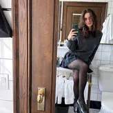 Sarah Desjardins голая #0010