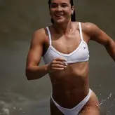 Sarah Dorough голая #0052