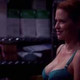 Sarah Drew nude #0010