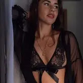 Sarah Engels голая #0112