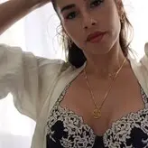 Sarah Engels голая #0120