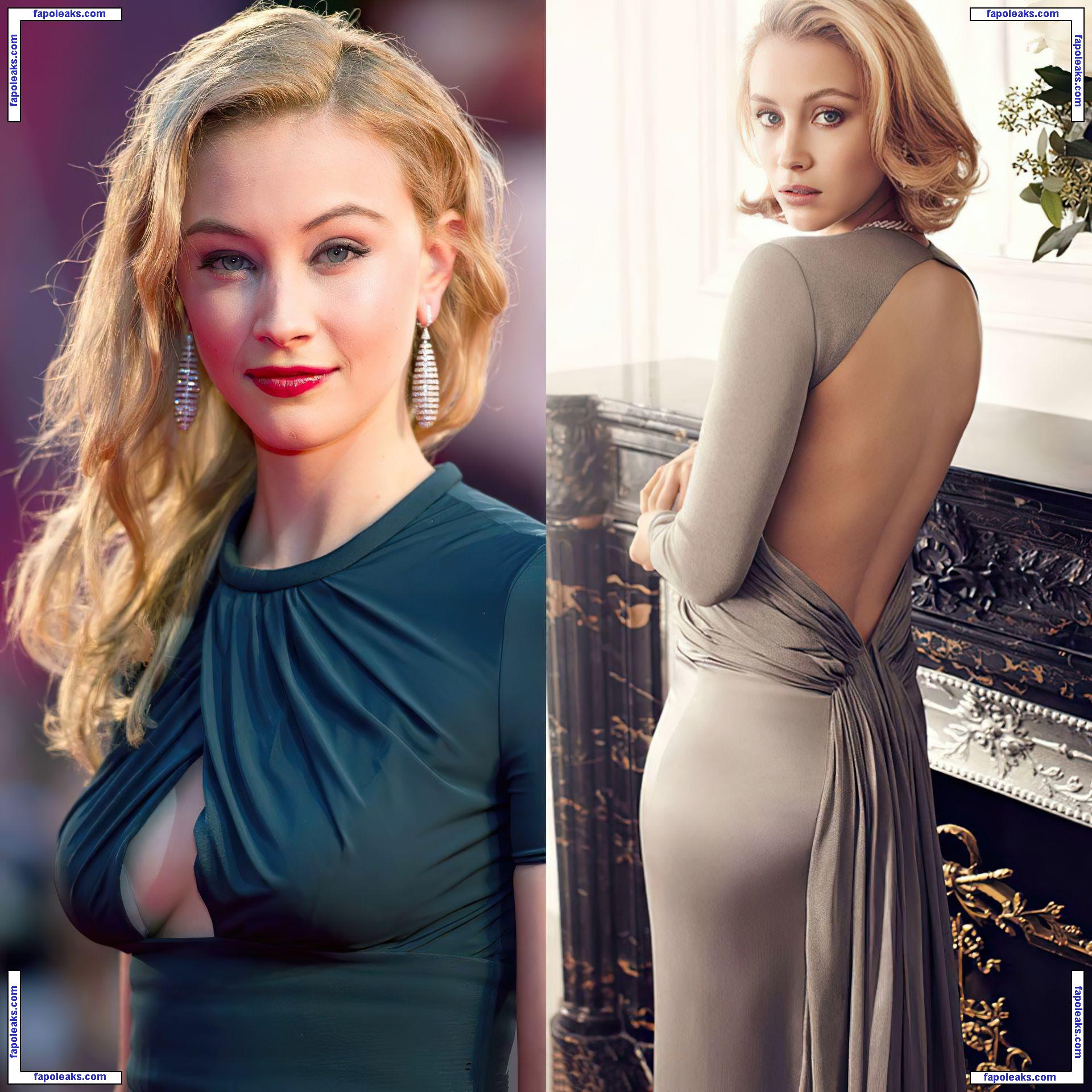 Sarah Gadon / sarahgadon голая фото #0045 с Онлифанс