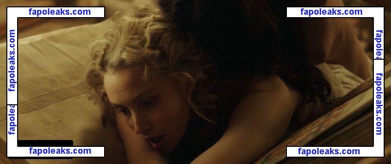 Sarah Gadon / sarahgadon nude photo #0141 from OnlyFans