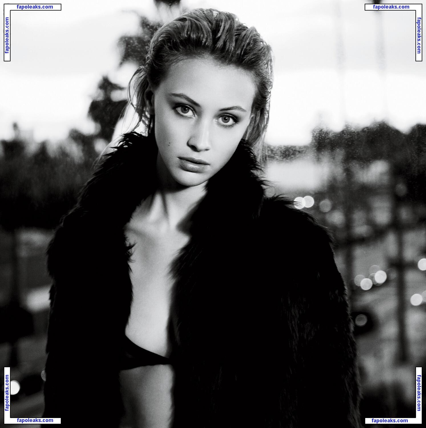 Sarah Gadon / sarahgadon голая фото #0175 с Онлифанс