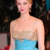 Sarah Gadon голая #0109