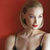 Sarah Gadon голая #0167