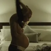 Sarah Gadon nude #0188