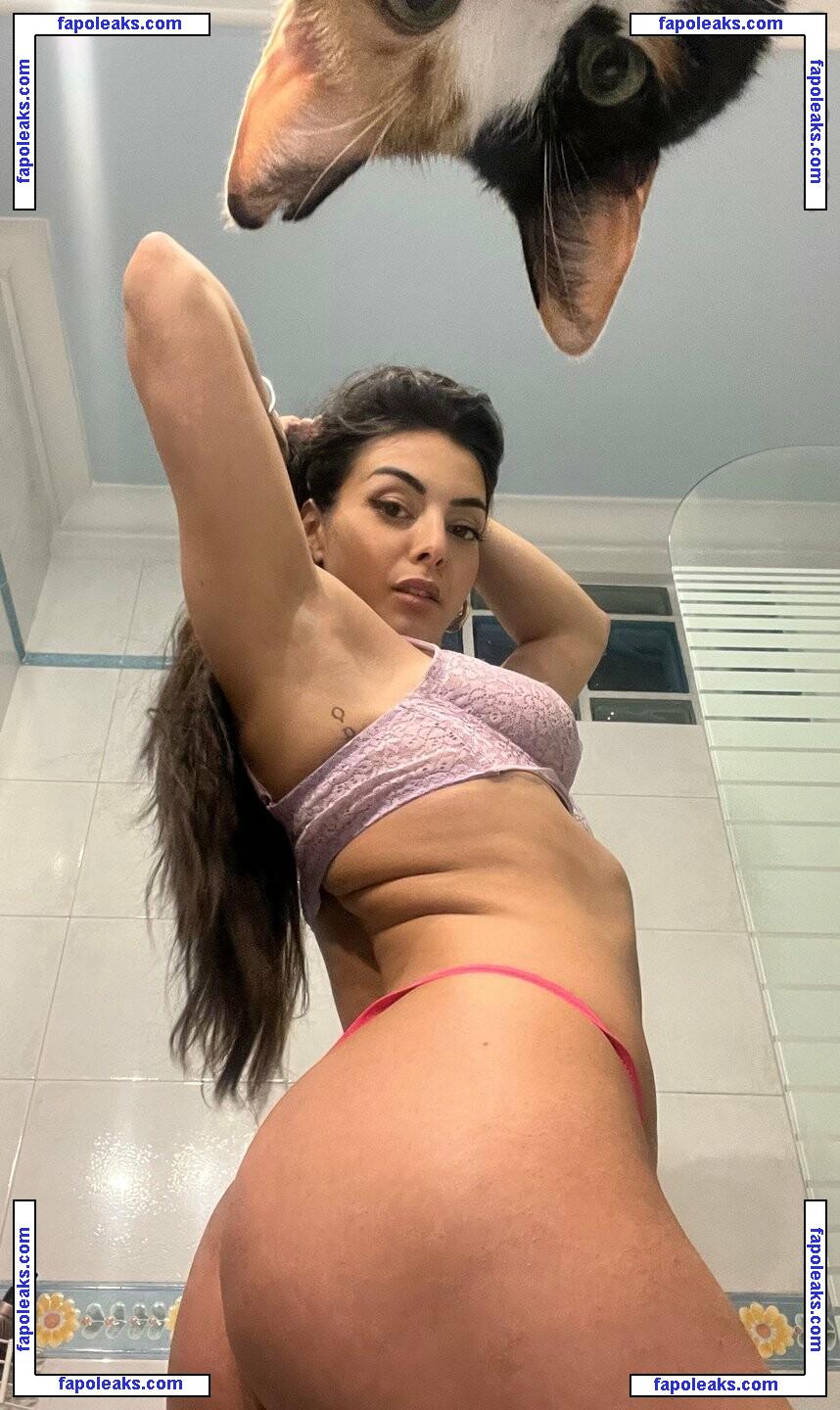 Sarah Gallo / itssarah_g nude photo #0025 from OnlyFans