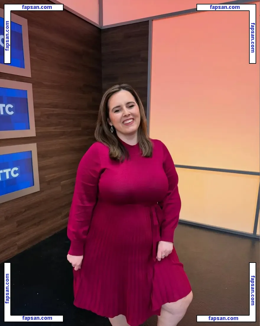 Sarah Gannon nude photo #0004 from OnlyFans