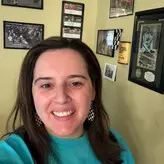 Sarah Gannon nude #0001