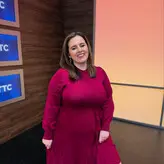 Sarah Gannon nude #0004