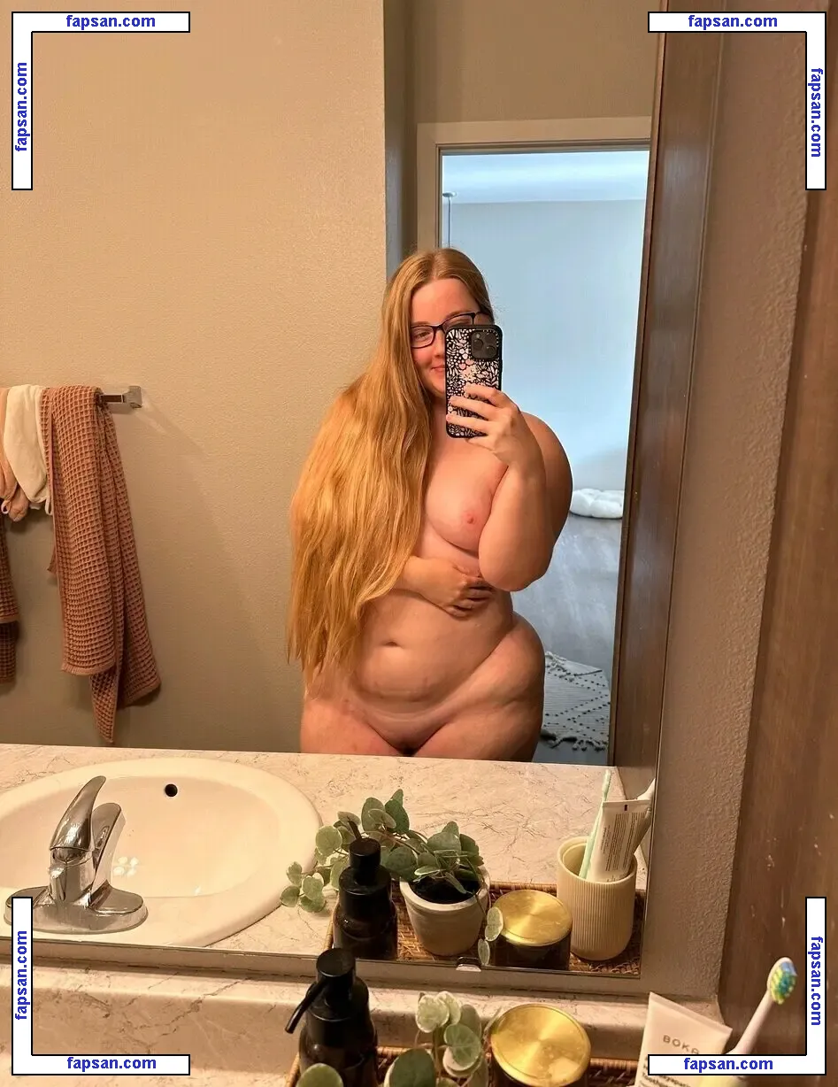 Sarah Hemmelman nude photo #0015 from OnlyFans