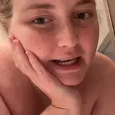 Sarah Hemmelman голая #0012