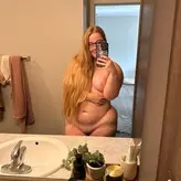 Sarah Hemmelman nude #0015