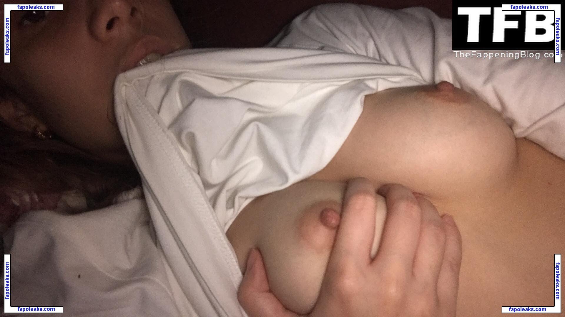 Sarah Holmes nude photo #0035 from OnlyFans