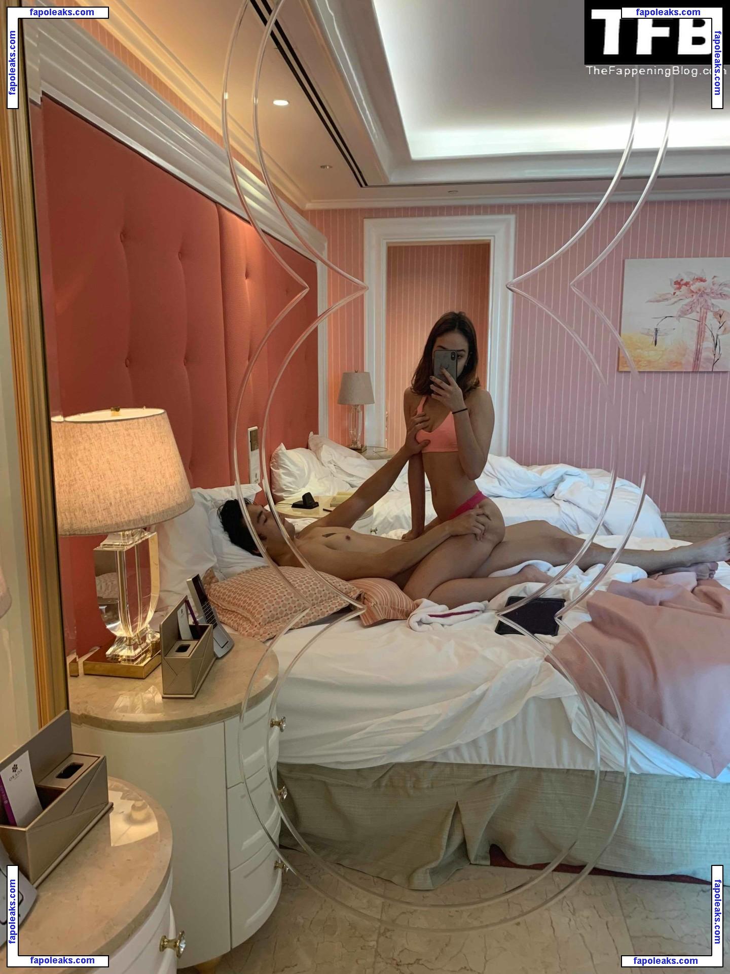 Sarah Holmes nude photo #0039 from OnlyFans