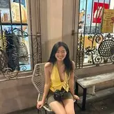 Sarah Hwang nude #0011