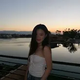 Sarah Hwang голая #0027