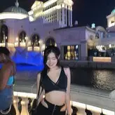 Sarah Hwang голая #0036