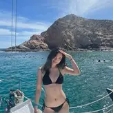 Sarah Hwang голая #0039