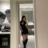 Sarah Hwang голая #0058