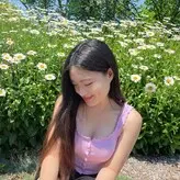 Sarah Hwang голая #0060