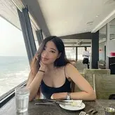 Sarah Hwang голая #0061