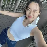 Sarah Hwang голая #0063