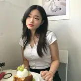 Sarah Hwang голая #0068