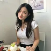 Sarah Hwang голая #0069