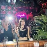 Sarah Hwang голая #0071