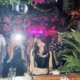 Sarah Hwang голая #0074