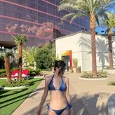 Sarah Hwang голая #0077