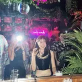 Sarah Hwang голая #0078