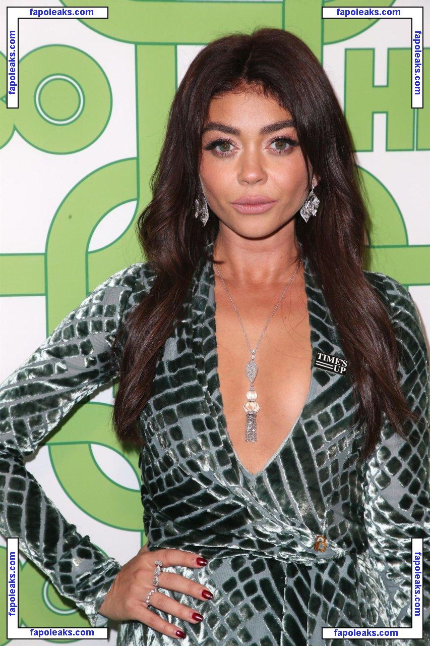 Sarah Hyland / sarahhyland голая фото #0098 с Онлифанс