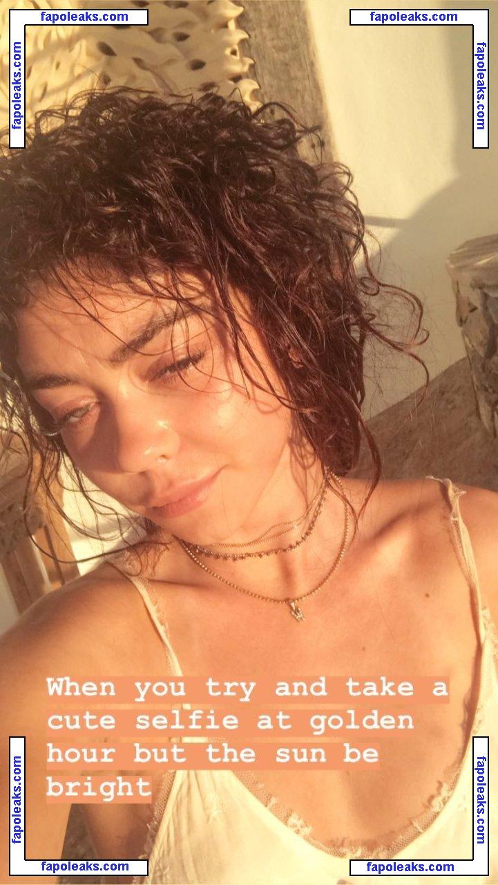 Sarah Hyland / sarahhyland голая фото #0200 с Онлифанс