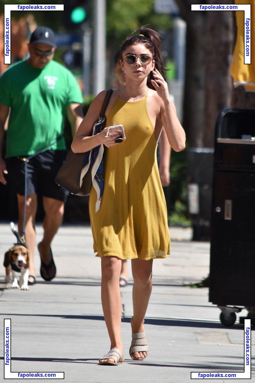 Sarah Hyland / sarahhyland голая фото #0280 с Онлифанс