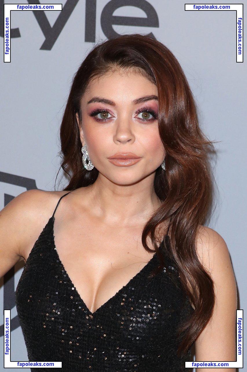 Sarah Hyland / sarahhyland голая фото #0478 с Онлифанс