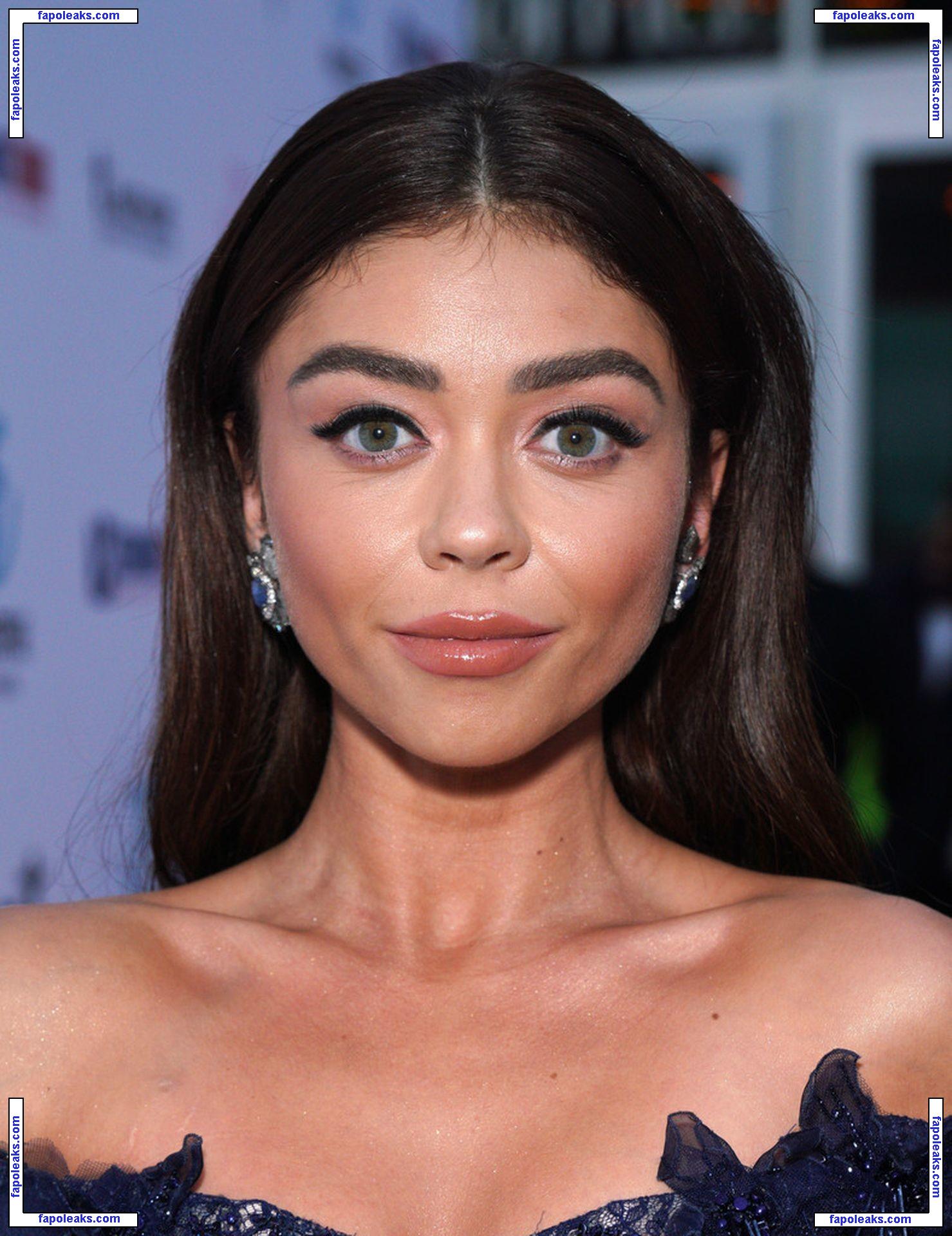 Sarah Hyland / sarahhyland голая фото #0704 с Онлифанс