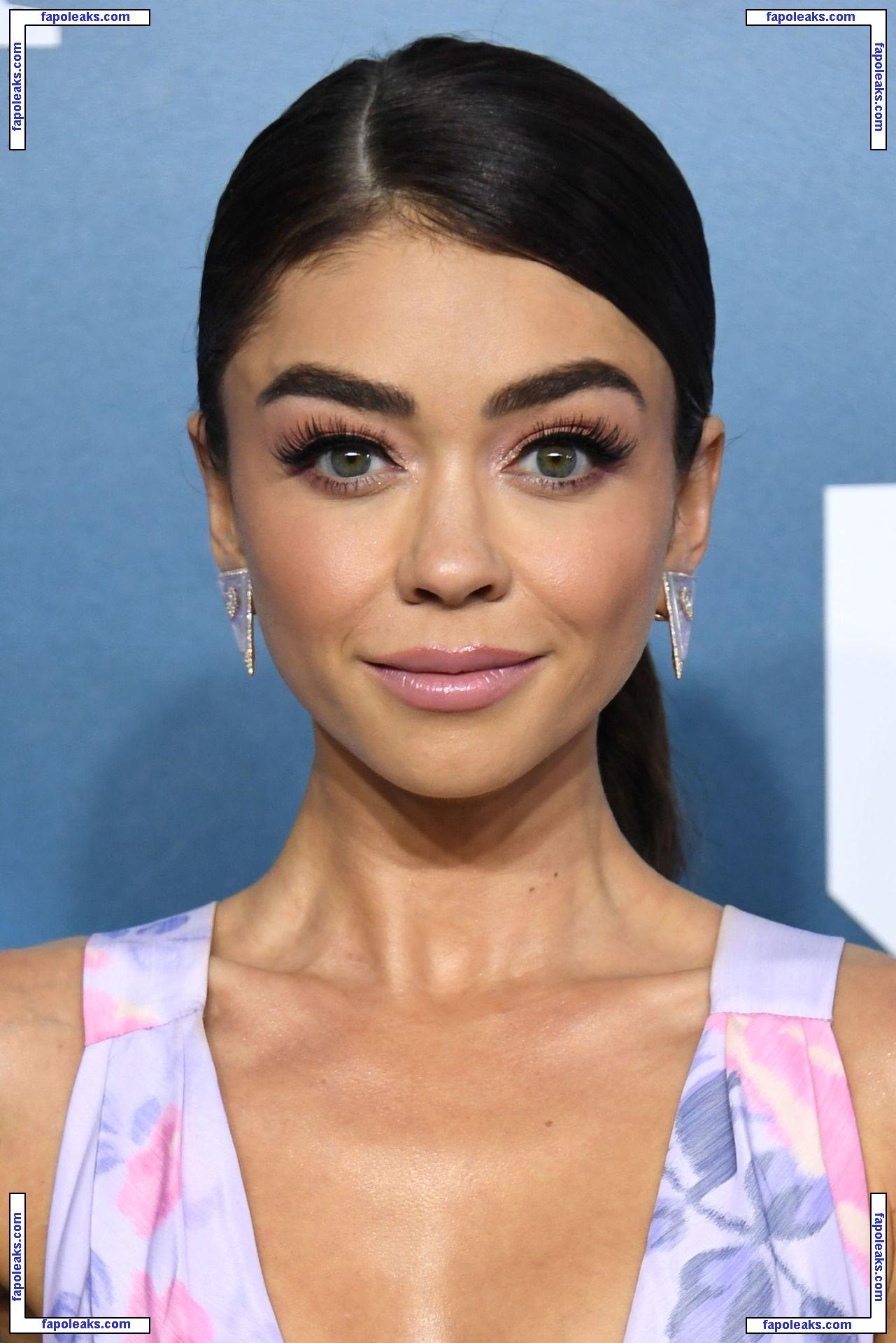 Sarah Hyland / sarahhyland голая фото #0846 с Онлифанс