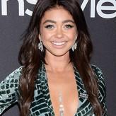 Sarah Hyland голая #0130