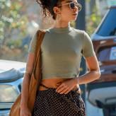 Sarah Hyland голая #0207