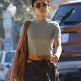 Sarah Hyland голая #0248