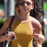 Sarah Hyland голая #0256