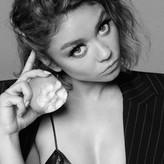 Sarah Hyland голая #0404