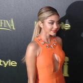 Sarah Hyland голая #0528