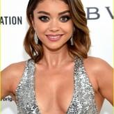 Sarah Hyland голая #0530