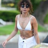 Sarah Hyland голая #0693