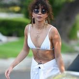 Sarah Hyland голая #0701