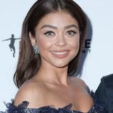 Sarah Hyland голая #0712